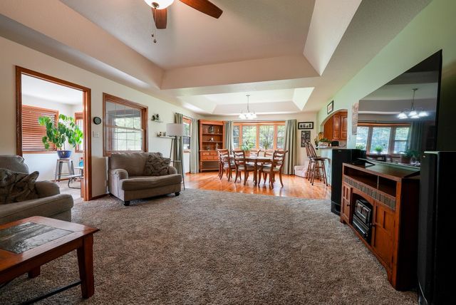 830 W Central Ave, El Dorado, KS 67042