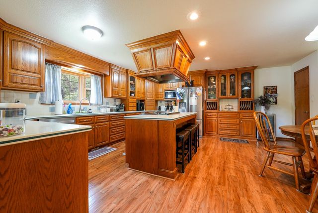830 W Central Ave, El Dorado, KS 67042