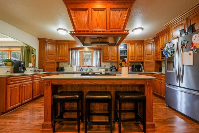 830 W Central Ave, El Dorado, KS 67042