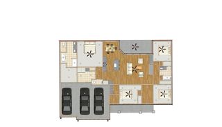 7682 Teton Trl Avenue, Springdale, AR 72762