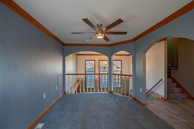 2407 S Harding Street, Oak Grove, MO 64075