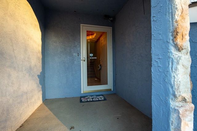 2407 S Harding Street, Oak Grove, MO 64075