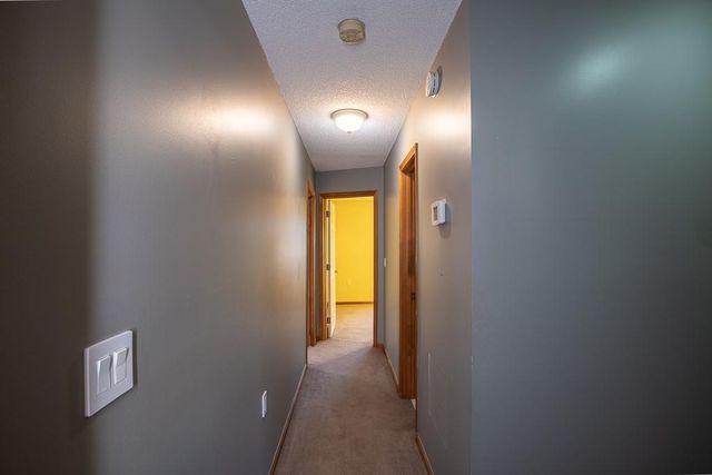 2407 S Harding Street, Oak Grove, MO 64075