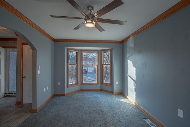 2407 S Harding Street, Oak Grove, MO 64075