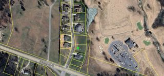 197 Creekside Dr, Lewisburg, TN 37091