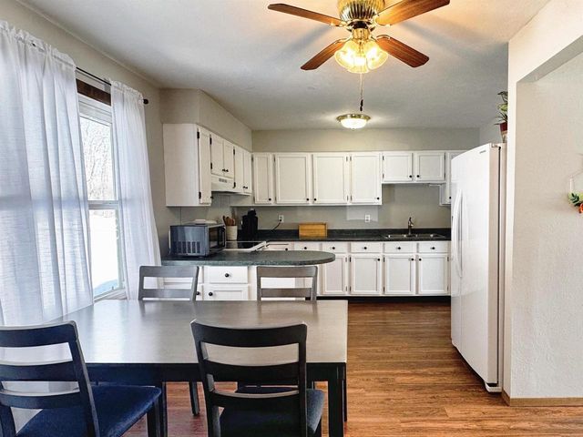 4511 6TH STREET, Menominee, MI 49858