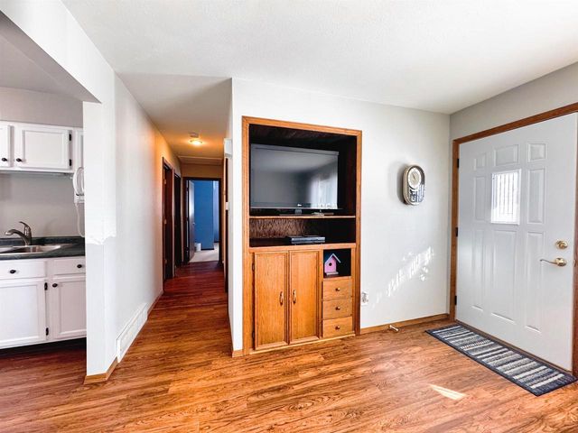 4511 6TH STREET, Menominee, MI 49858