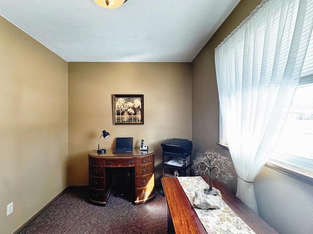 4511 6TH STREET, Menominee, MI 49858