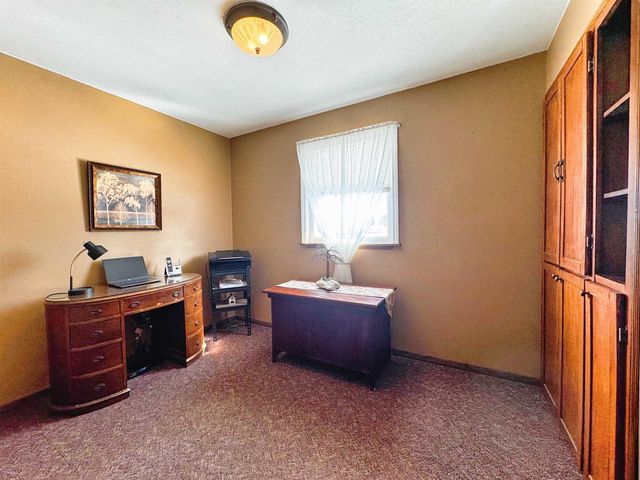 4511 6TH STREET, Menominee, MI 49858