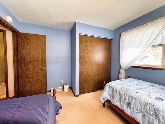 4511 6TH STREET, Menominee, MI 49858