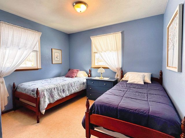 4511 6TH STREET, Menominee, MI 49858