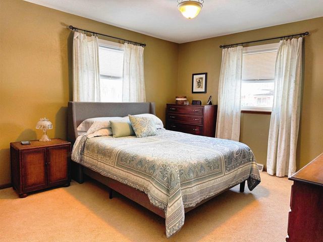 4511 6TH STREET, Menominee, MI 49858