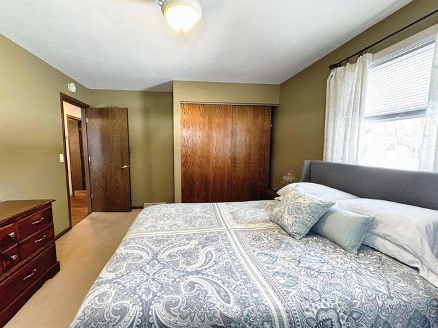 4511 6TH STREET, Menominee, MI 49858