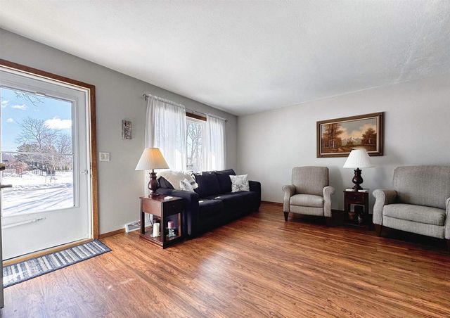 4511 6TH STREET, Menominee, MI 49858