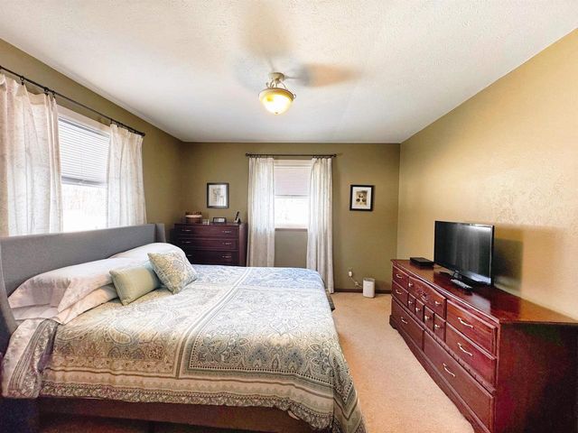 4511 6TH STREET, Menominee, MI 49858