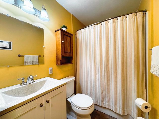 4511 6TH STREET, Menominee, MI 49858