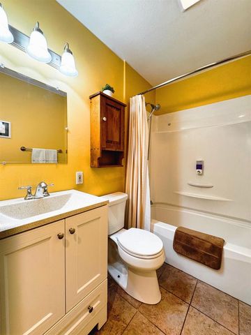 4511 6TH STREET, Menominee, MI 49858