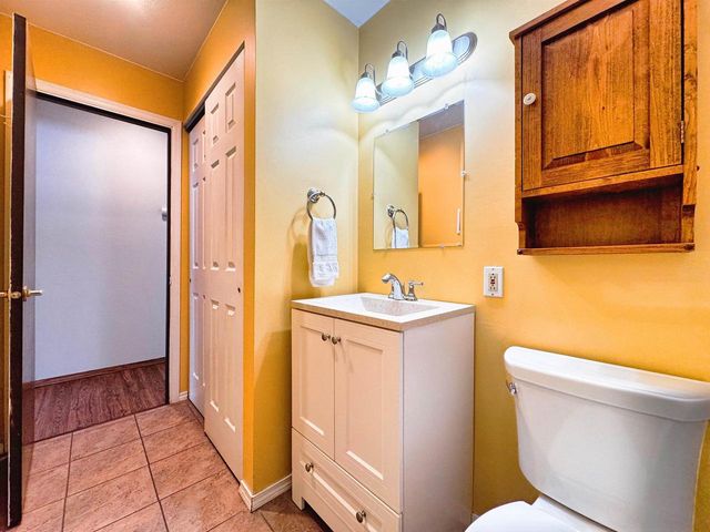 4511 6TH STREET, Menominee, MI 49858