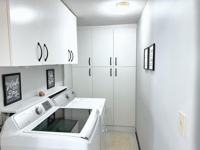 4511 6TH STREET, Menominee, MI 49858