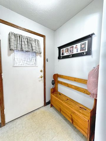 4511 6TH STREET, Menominee, MI 49858