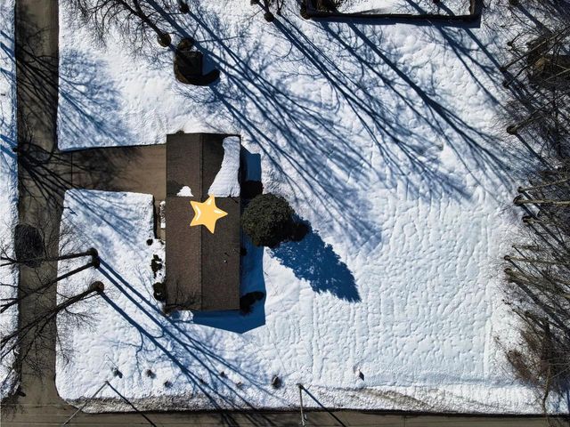 4511 6TH STREET, Menominee, MI 49858