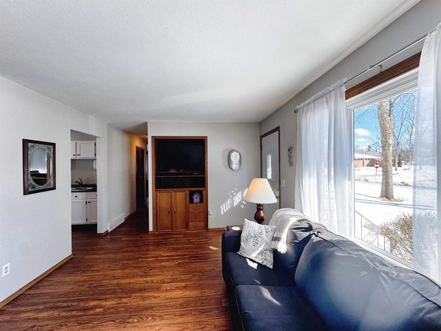 4511 6TH STREET, Menominee, MI 49858