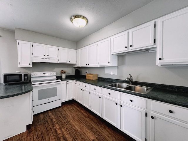 4511 6TH STREET, Menominee, MI 49858