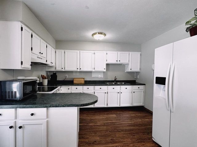 4511 6TH STREET, Menominee, MI 49858