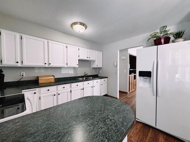 4511 6TH STREET, Menominee, MI 49858