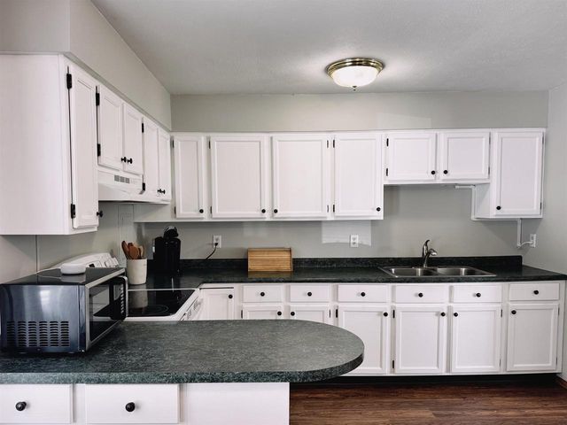 4511 6TH STREET, Menominee, MI 49858