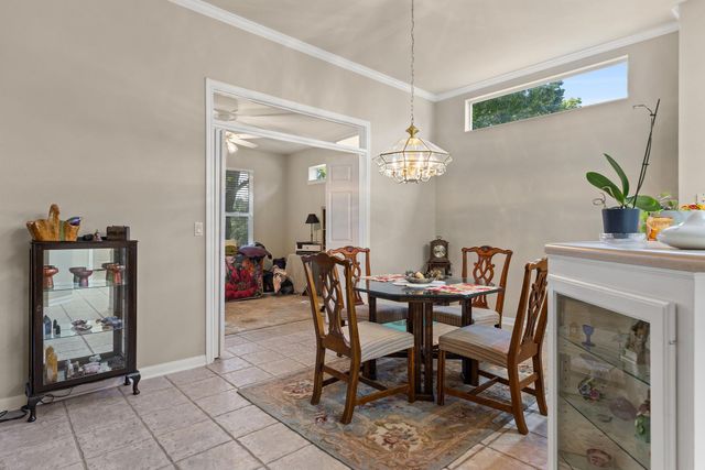 101 Morning Glory CIR, Georgetown, TX 78633