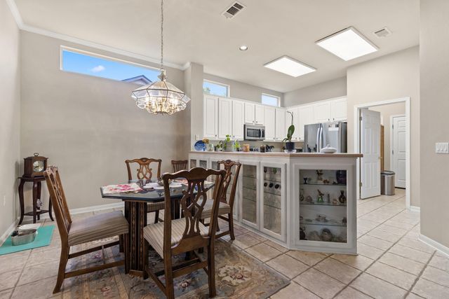 101 Morning Glory CIR, Georgetown, TX 78633