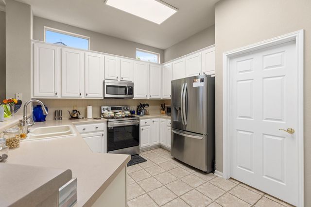 101 Morning Glory CIR, Georgetown, TX 78633