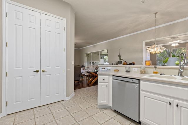 101 Morning Glory CIR, Georgetown, TX 78633