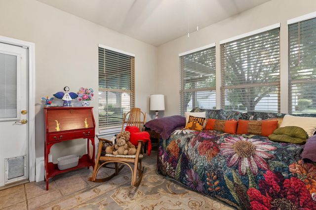 101 Morning Glory CIR, Georgetown, TX 78633
