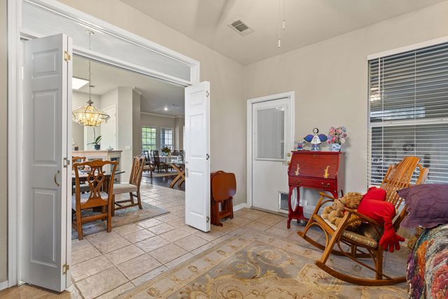 101 Morning Glory CIR, Georgetown, TX 78633