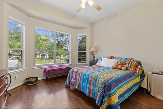 101 Morning Glory CIR, Georgetown, TX 78633