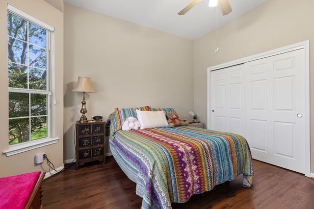 101 Morning Glory CIR, Georgetown, TX 78633