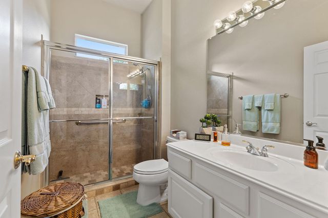 101 Morning Glory CIR, Georgetown, TX 78633