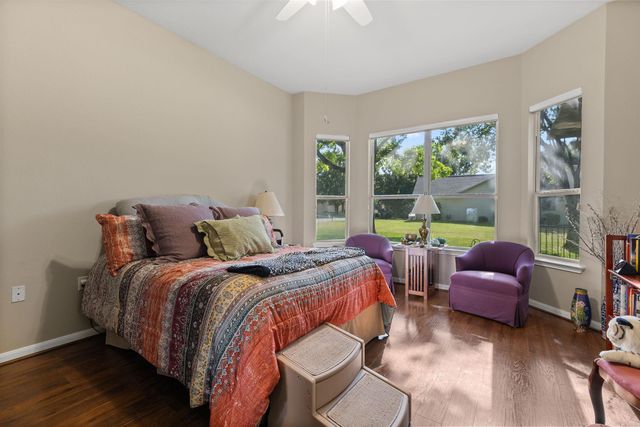 101 Morning Glory CIR, Georgetown, TX 78633