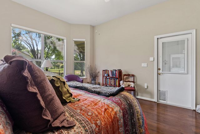 101 Morning Glory CIR, Georgetown, TX 78633