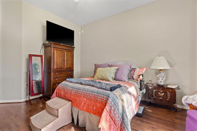 101 Morning Glory CIR, Georgetown, TX 78633