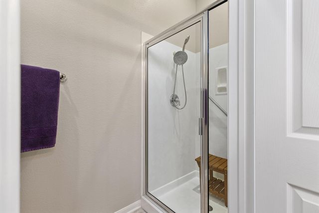 101 Morning Glory CIR, Georgetown, TX 78633