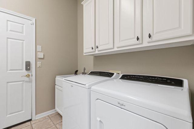 101 Morning Glory CIR, Georgetown, TX 78633