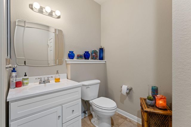 101 Morning Glory CIR, Georgetown, TX 78633