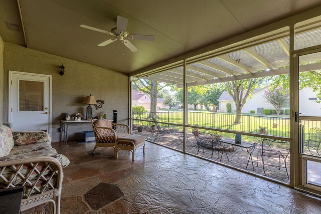 101 Morning Glory CIR, Georgetown, TX 78633