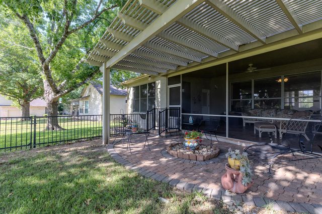101 Morning Glory CIR, Georgetown, TX 78633