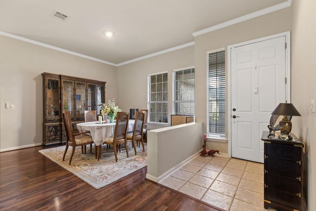 101 Morning Glory CIR, Georgetown, TX 78633