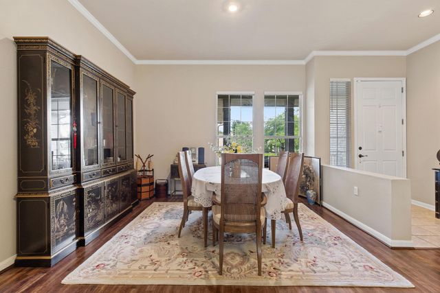 101 Morning Glory CIR, Georgetown, TX 78633