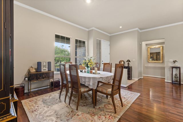101 Morning Glory CIR, Georgetown, TX 78633